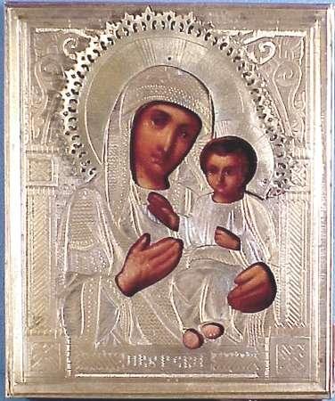 Theotokos of Iverskaya-0040